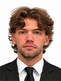 Lex Steckelberg